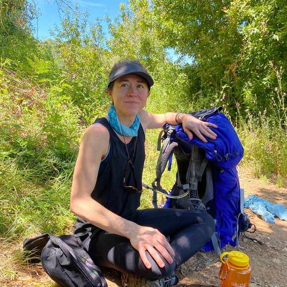 Meet your Posher - Picture 1 of 1